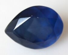 Tanzanite bleu tanzanie d'occasion  Villars-les-Dombes