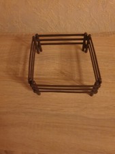 Schleich 42106 paddocks gebraucht kaufen Schleich 42106 paddocks gebraucht kaufen  Brühl