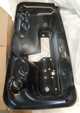 Cushman 648313g38 seat for sale  Decatur