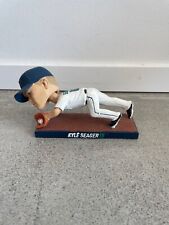 Kyle seager mariners for sale  Seattle