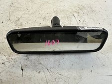Usado, Espelho retrovisor Ford Mustang LX carroceria Fox 87-93 fabricante de equipamento original comprar usado  Enviando para Brazil
