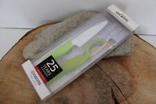 Kyocera keramik messer gebraucht kaufen  Haselünne
