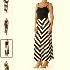 Whbm black cream for sale  Fort Worth
