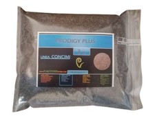 Concime organico prodigy usato  Giovinazzo