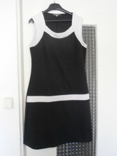 Robe femme d'occasion  Decize