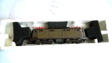 Lima locomotiva e424.108 usato  Roma