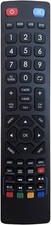 New replacement technika for sale  UK