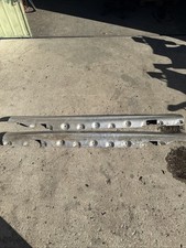 Minigonne per bmw usato Minigonne per bmw usato  Bologna