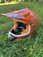 s51 cross gebraucht kaufen s51 cross gebraucht kaufen Eibenstock