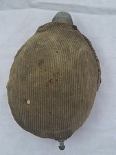 Ancienne gourde militaire d'occasion  Vitry-le-François