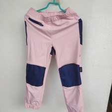 Pantalon extérieur crane d'occasion  Strasbourg-