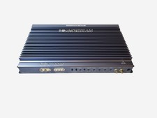 Soundstream reference ref2.640 for sale  Los Angeles