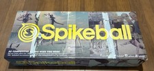 Spikeball ball original for sale  Lenoir City