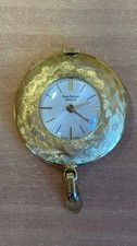 Montre pendentif jean d'occasion  Beaune