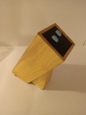 Kapoosh slot knife for sale  Derry