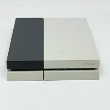 Ps4 console playstation usato Ps4 console playstation usato  Randazzo