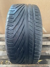 235 r19 uniroyal for sale  BASILDON