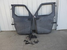polaris ranger for sale polaris ranger for sale Norfolk