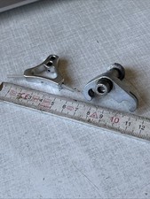 Cantilever bremsen ersatzteile gebraucht kaufen  Bonn