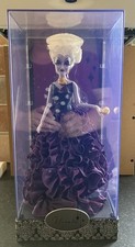 Disney ursula villains for sale  BLACKBURN