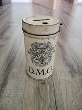 Alte spendendose . gebraucht kaufen  Südharz
