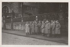 Photo soldat allemand d'occasion  Bricquebec