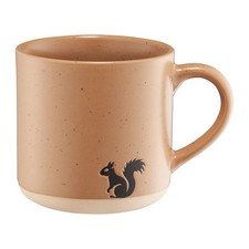 Ambition kaffeebecher kaffeeta gebraucht kaufen  Berlin