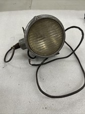 Vintage small bullet for sale  Litchfield