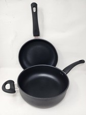 Hell kitchen nonstick for sale  Cheshire