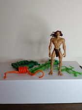 Variant tarzan vine for sale Variant tarzan vine for sale  SEATON