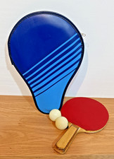 Jttaa table tennis for sale  DONCASTER
