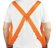 Kingmax moving straps for sale Kingmax moving straps for sale  ACCRINGTON