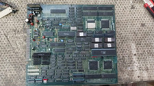 Pcb jamma arcade usato Pcb jamma arcade usato  Roma