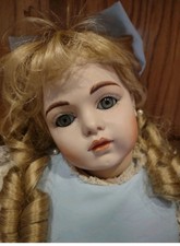 Large rare fabulous for sale Large rare fabulous for sale  STANLEY