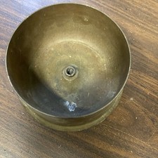 1945 shell artillery for sale  Hartselle