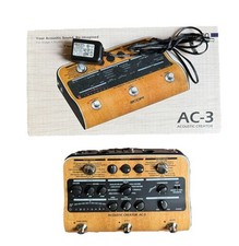 zoom effects acoustic 504 for sale zoom effects acoustic 504 for sale Tomball