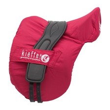 Kieffer sattelüberzug sattels gebraucht kaufen  Aldingen