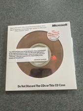 Microsoft Office Basic Edition 2003 z kluczem produktu na sprzedaż  Wysyłka do Poland