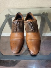 shoes leather suede aldo for sale shoes leather suede aldo for sale Houston