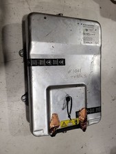 Onboard charger module for sale  Blaine