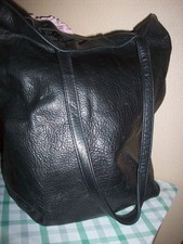 baggu for sale  Billings