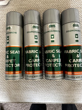 Diamond brite fabric for sale  CHESTER LE STREET