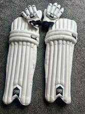 Michael vaughan cricket for sale  BRISTOL