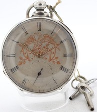 Antique m.j. tobias for sale  Fort Worth