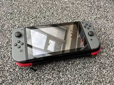 Nintendo switch 32gb for sale  LONDON
