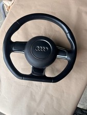 Audi mk2 flat for sale  AYLESBURY