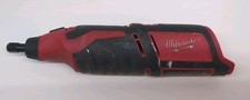 Milwaukee 2460 broken for sale  Lakewood