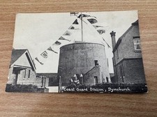 Postcard coastguard station for sale  SOUTHEND-ON-SEA