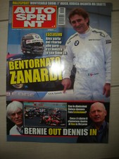 Rally autosprint gennaio usato  Gambettola