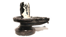 Vintage hindu marble for sale  Portland